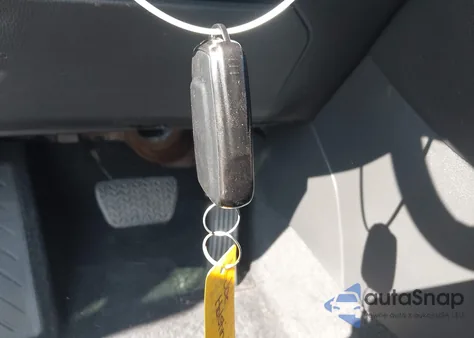 2024 Toyota Rav4 Hybrid Xse from USA, damaged, VIN 2T3E6RFV3RW051836